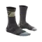 HG AER - REINFORCED BIKE SOCKS
