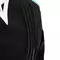 RACING 5 - WOMEN'S LEATHER MOTORCYCLE JACKET