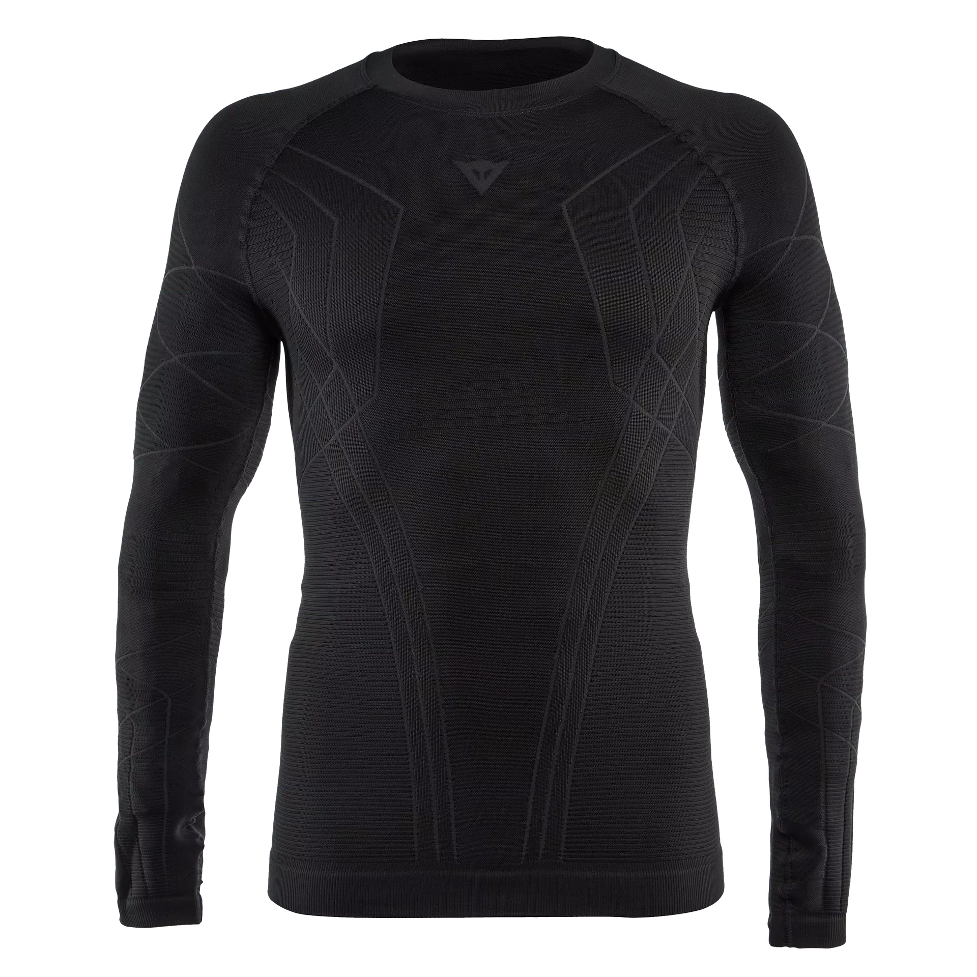 Maglia tecnica sci deals