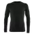 BLACK/GREY
