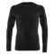 ESSENTIAL BL SKI LANGARMSHIRT FÜR HERREN