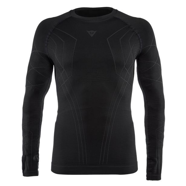 Maglia termica uomo on sale sci