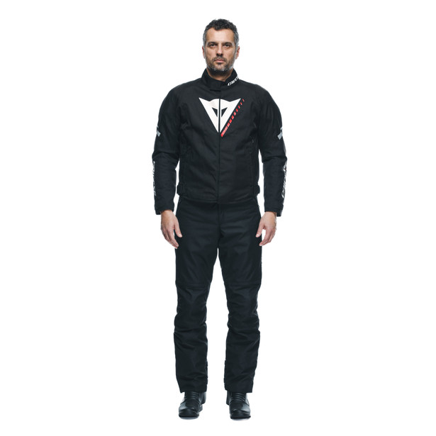 rolle-pantaloni-moto-impermeabili-uomo-black image number 2
