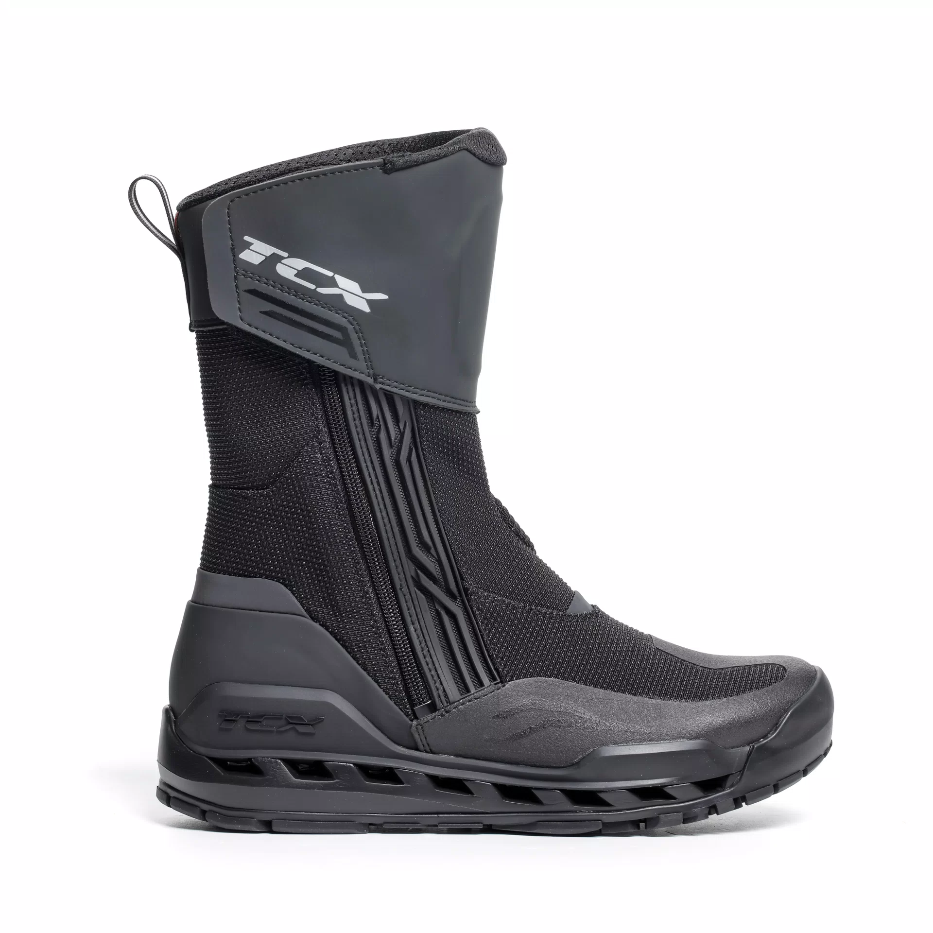 Gore tex boots sale