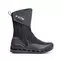 CLIMA 2 SURROUND GORE-TEX® MEN'S WATERPROOF MOTORCYCLE BOOTS - BLACK/DARK GREY 
