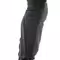 PONY 3 - MEN'S MOTORCYCLE LEATHER PANTS