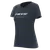 CARBONIO