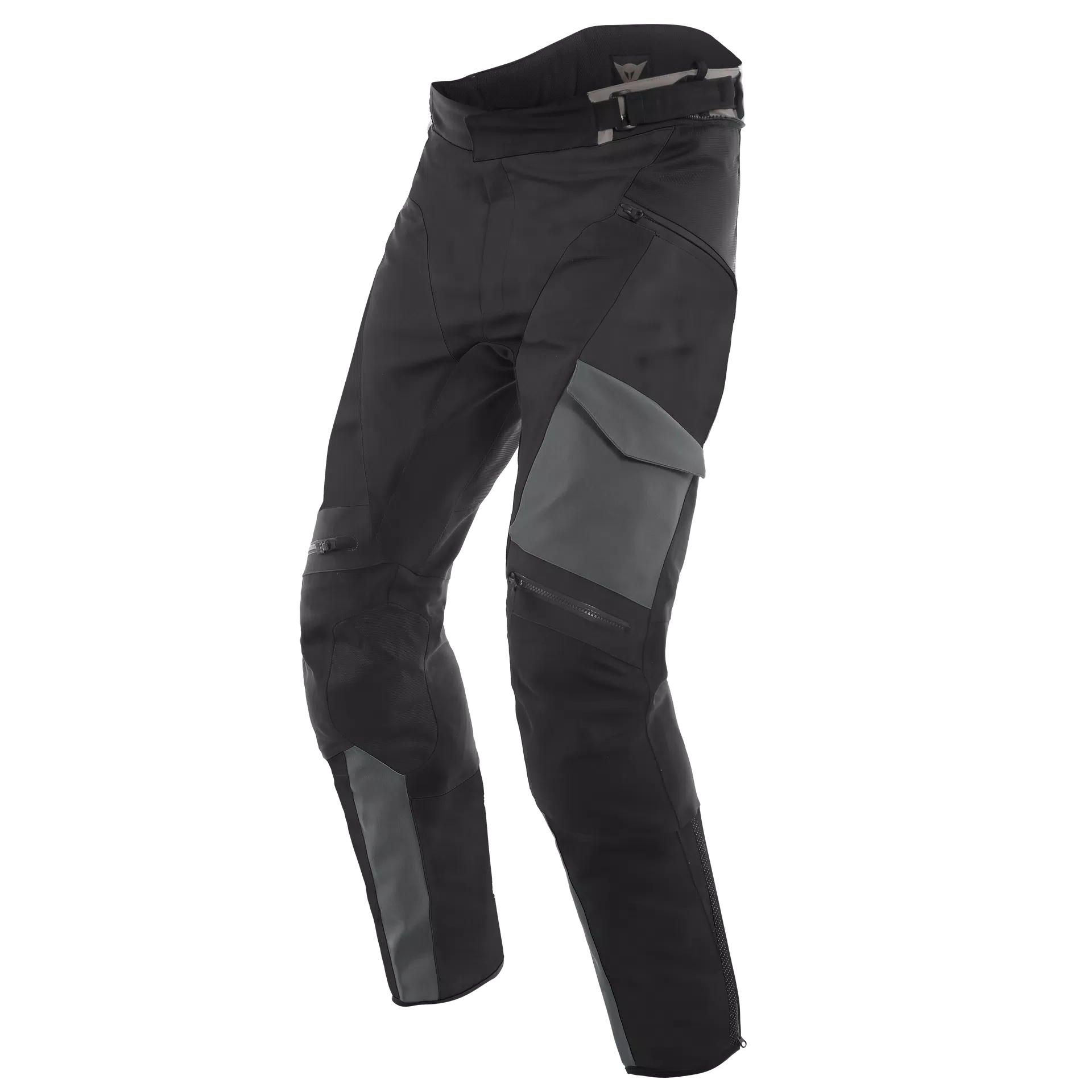 TONALE D-DRY&reg; PANTS