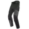 TONALE D-DRY&reg; PANTS