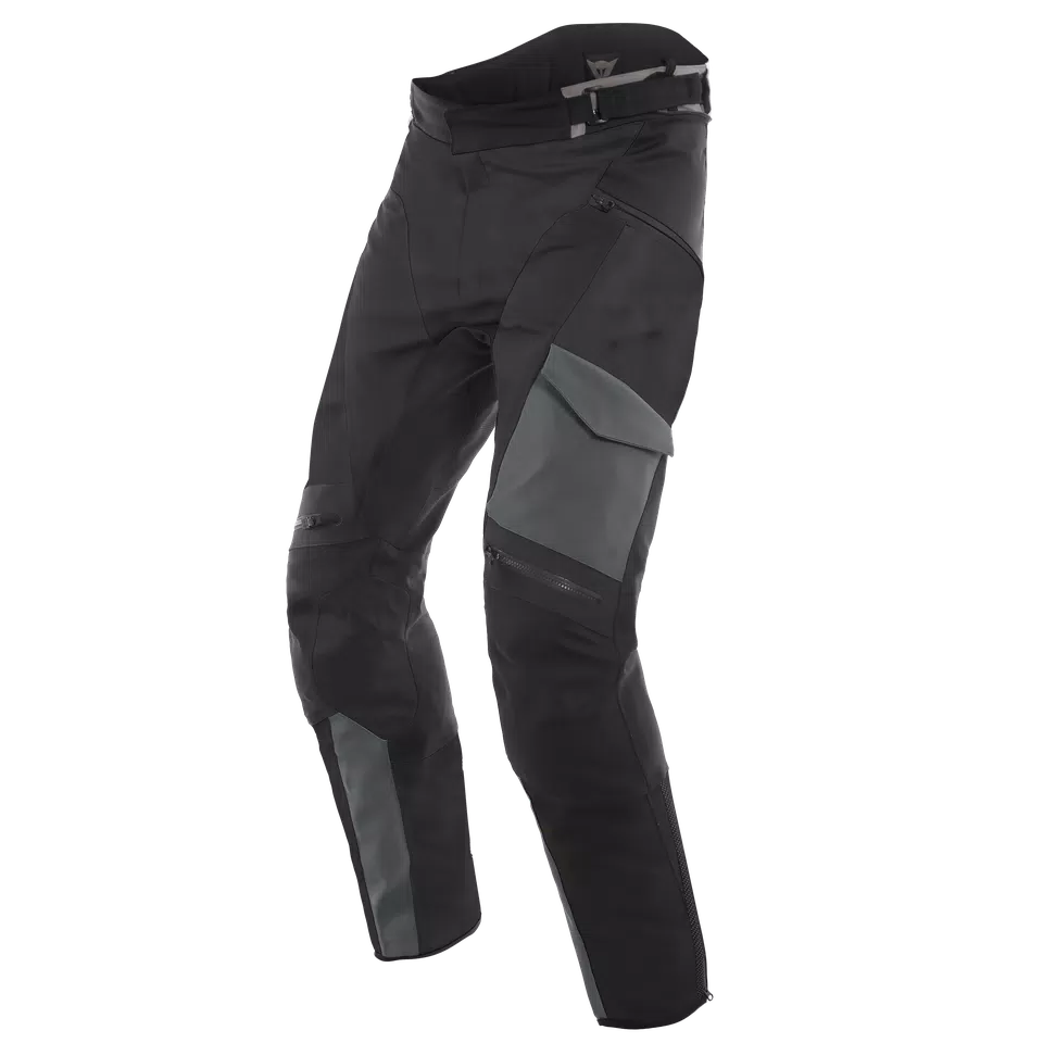 TONALE D-DRY&reg; PANTS -  - 16