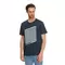 GEOMETRICA T-SHIRT