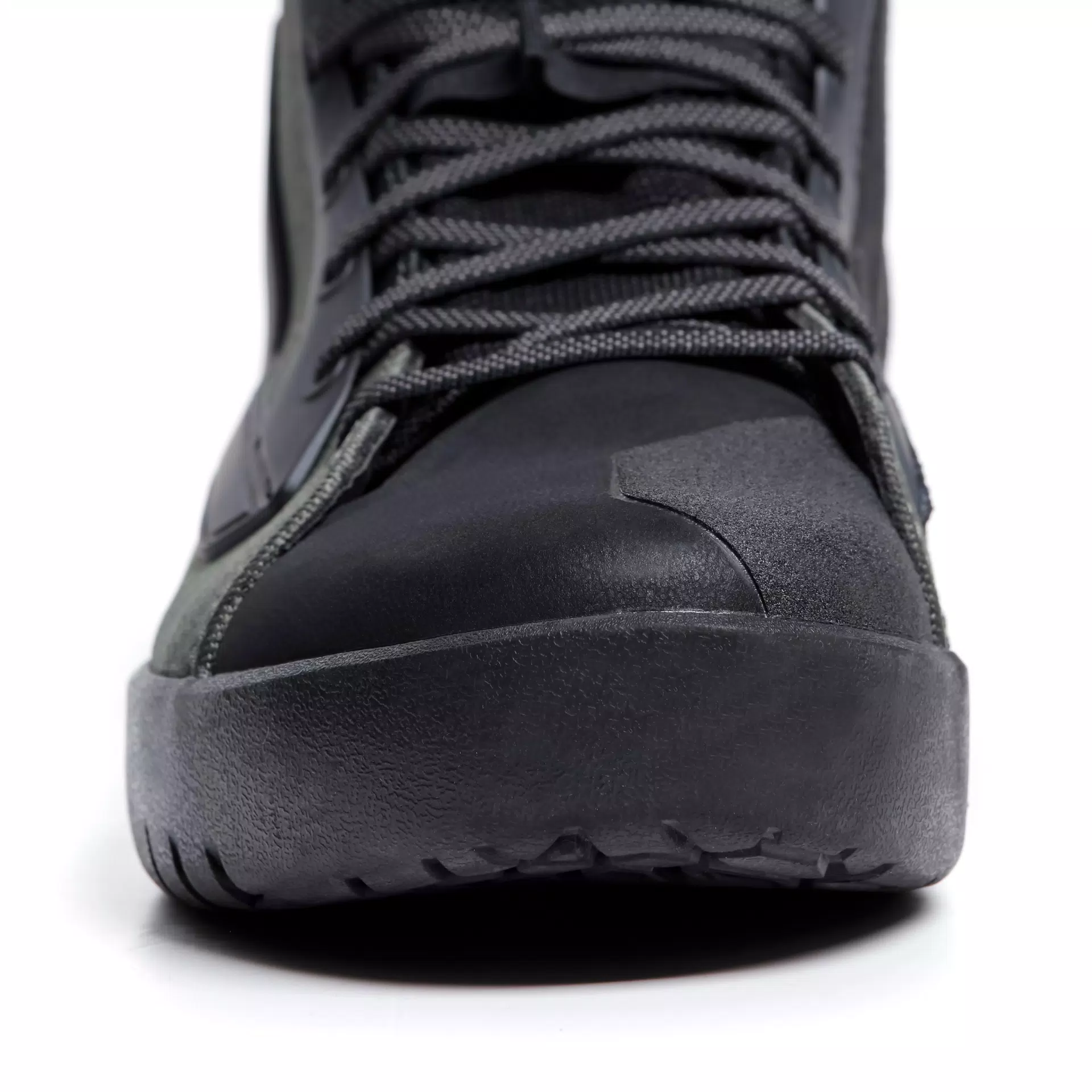 URBACTIVE GORE-TEX&reg; - SCARPE MOTO IMPERMEABILI UOMO