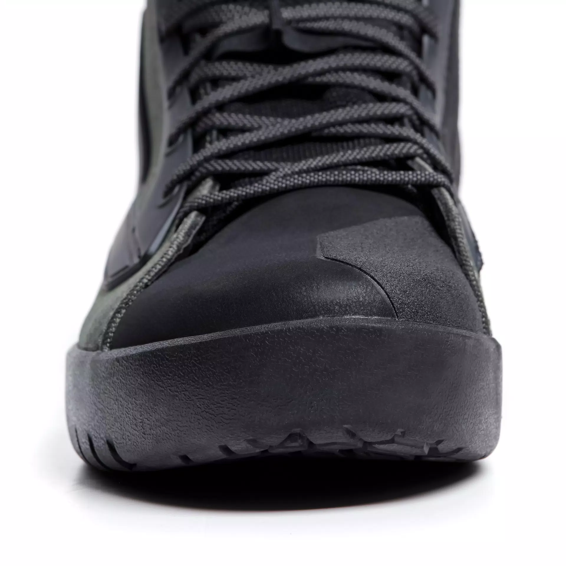 URBACTIVE GORE-TEX® - MEN'S WATERPROOF MOTORCYCLE SHOES