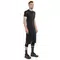 TRAIL SKINS PRO - BIKE PROTECTIVE T-SHIRT
