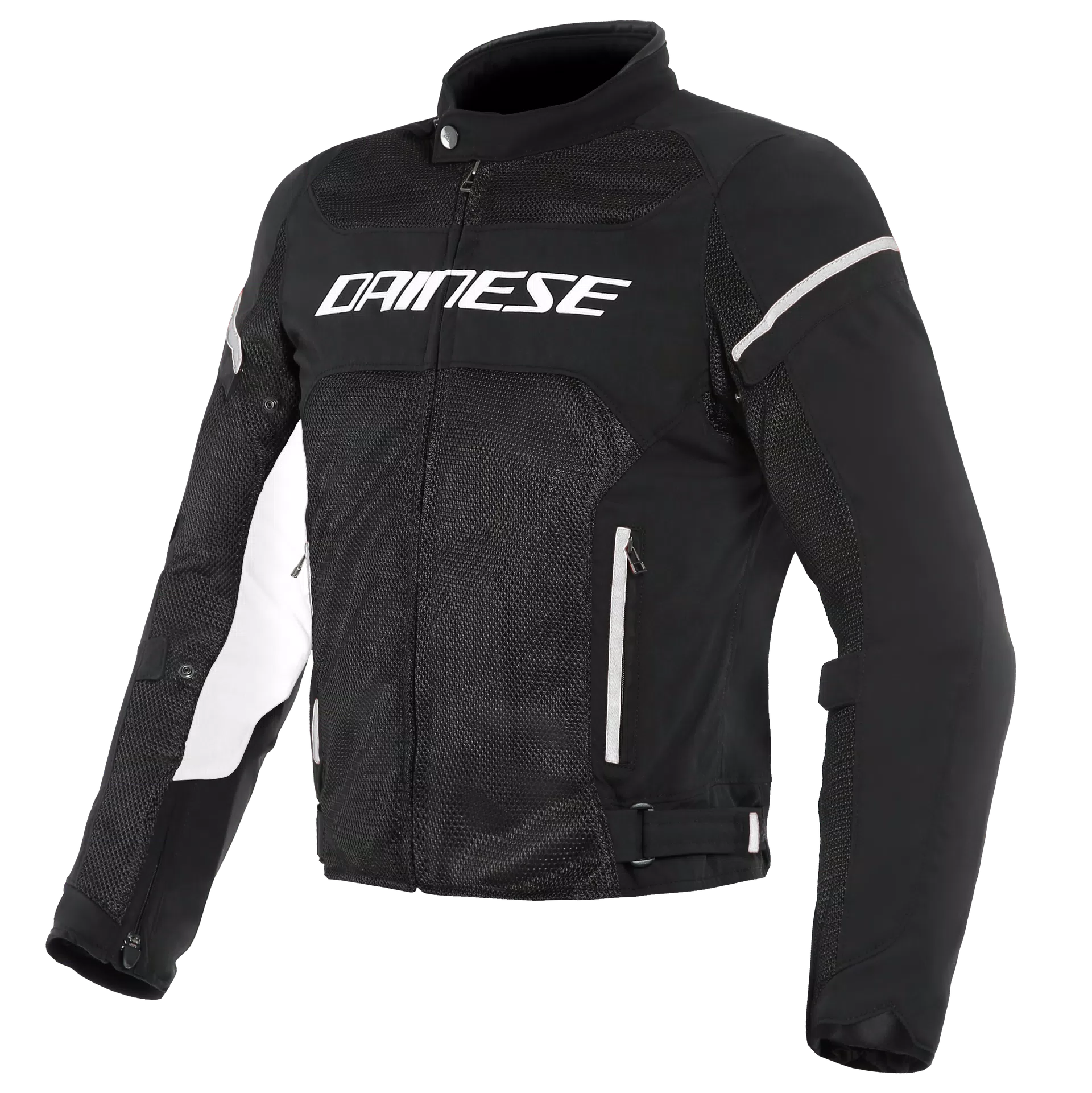 AIR FRAME D1 TEX JACKET