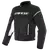 Select Color BLACK/BLACK/WHITE