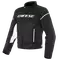 AIR FRAME D1 TEX JACKET