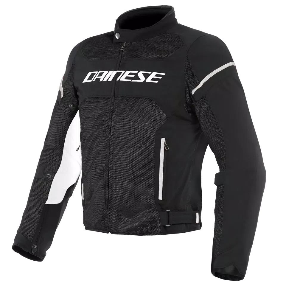 AIR FRAME D1 TEX JACKET -  - 16