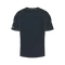 ESSENCE WORDMARK - MEN'S CREWNECK T-SHIRT
