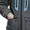 MANGEN ABS&Oslash;LUTESHELL&trade; PRO - VESTE DE MOTO TOURING HOMME