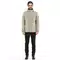 TOLEDO D-DRY®- GIACCA MOTO IMPERMEABILE UOMO