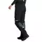 MANGEN ABSØLUTESHELL™ PRO - WOMEN'S TOURING MOTORCYCLE PANTS