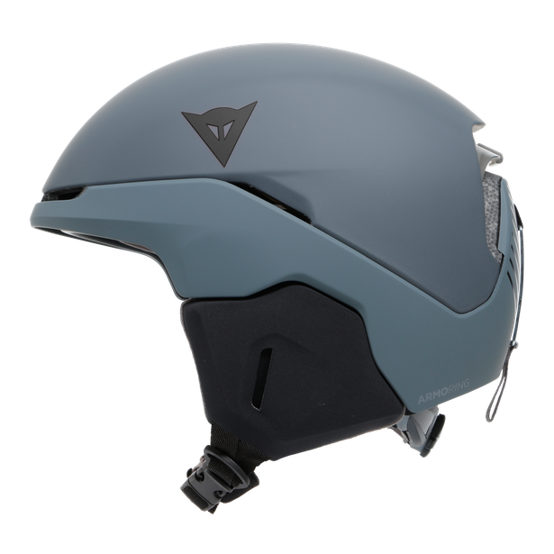 nucleo-mips-ski-helmet image number 3