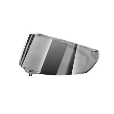 VISOR K7 - IRIDIUM SILVER VISOR K7 - IRIDIUM SILVER -  - 1