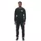 RACING LITE - FELPA UOMO