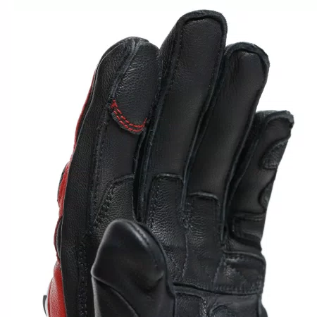 IMPETO GLOVES