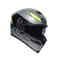 K5 S AGV E2205 TOP MPLK - APEX 46