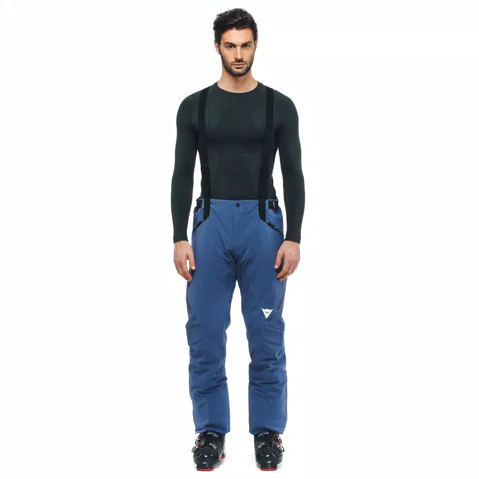 HP TALUS PANTS -  - 3