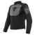 Select Color BLACK/GRAY/GRAY