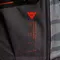 STERRATO - HEREN TEXTIEL OFF-ROAD MOTORFIETS JAS