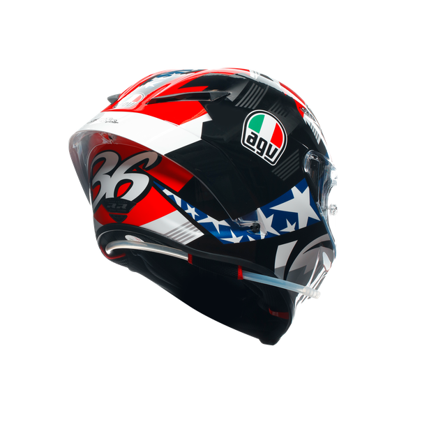 pista-gp-rr-ece-dot-limited-edition-mir-americas-2021 image number 6
