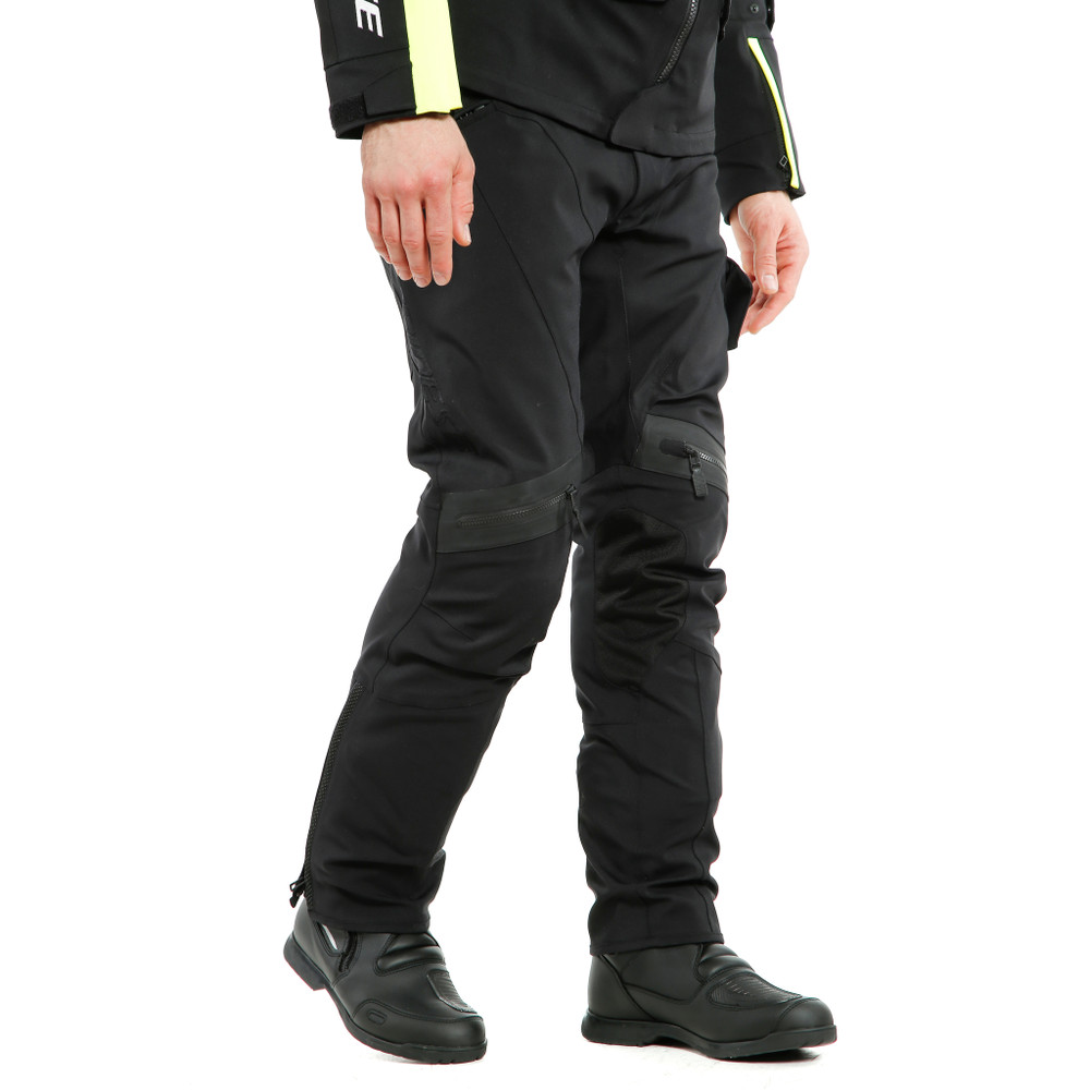 Pantaloni Impermeabili Moto Tonale D-DRY® - Sport & Touring 