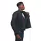 ELETTRICA AIR TEX - MEN'S MOTORCYCLE JACKET IN FABRIC