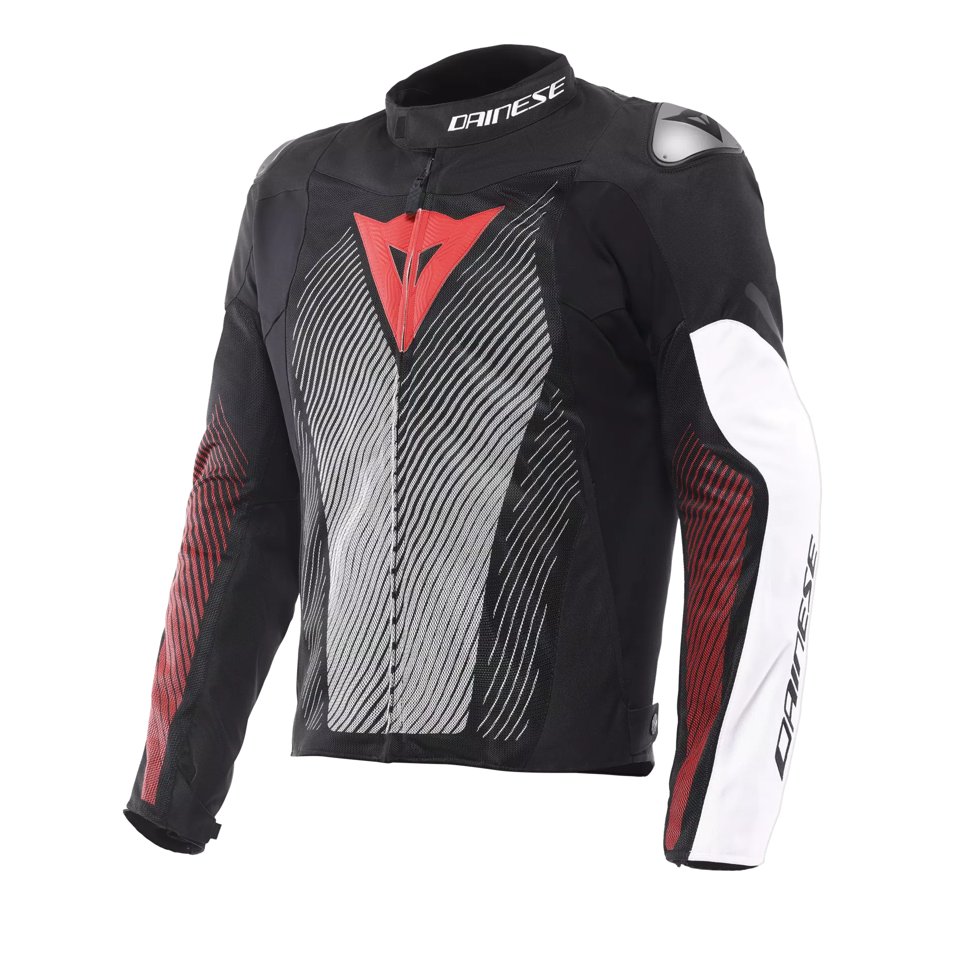 VENTAR AIR TEX JACKET