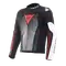 VENTAR AIR TEX JACKET