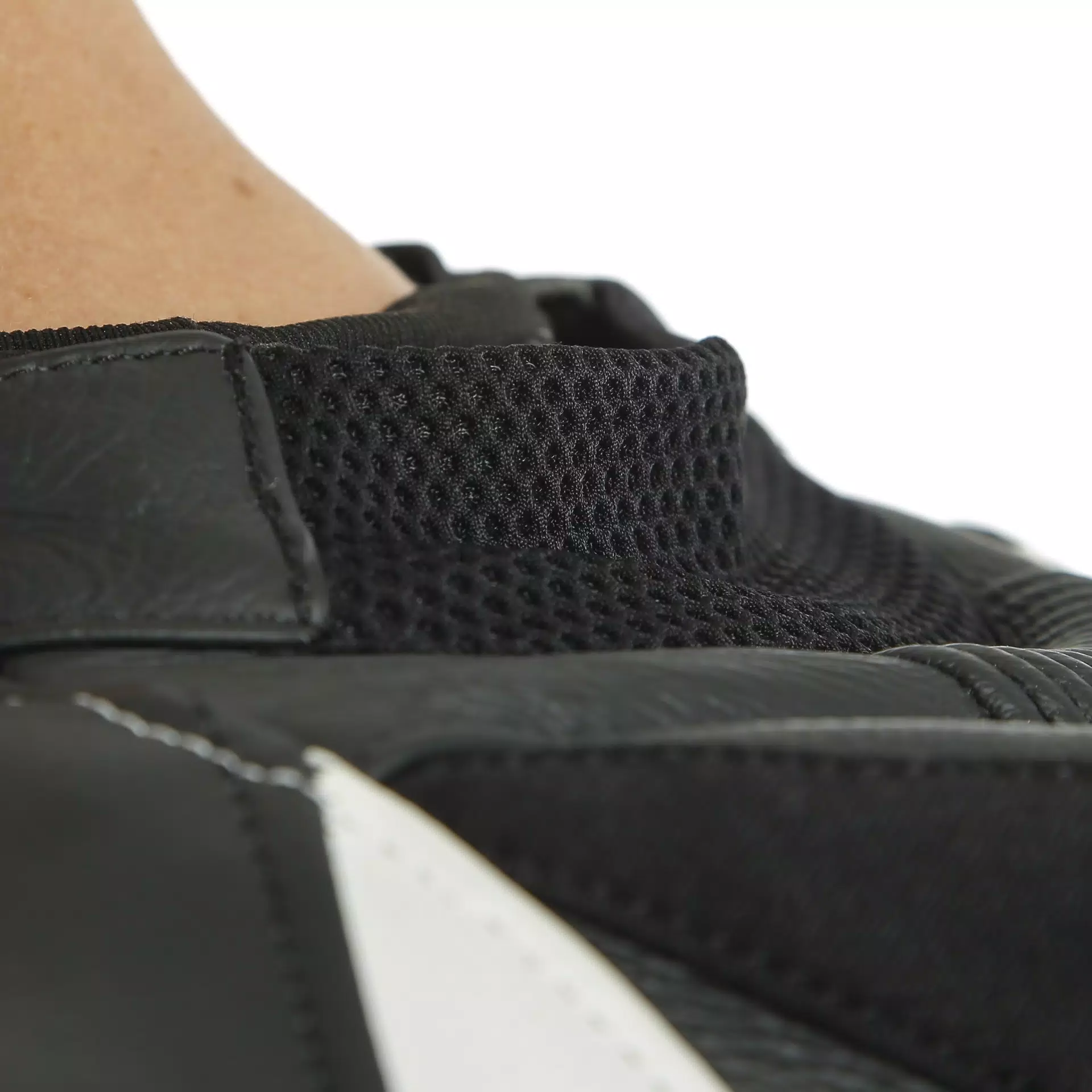 AVRO D-AIR 2PCS SUIT