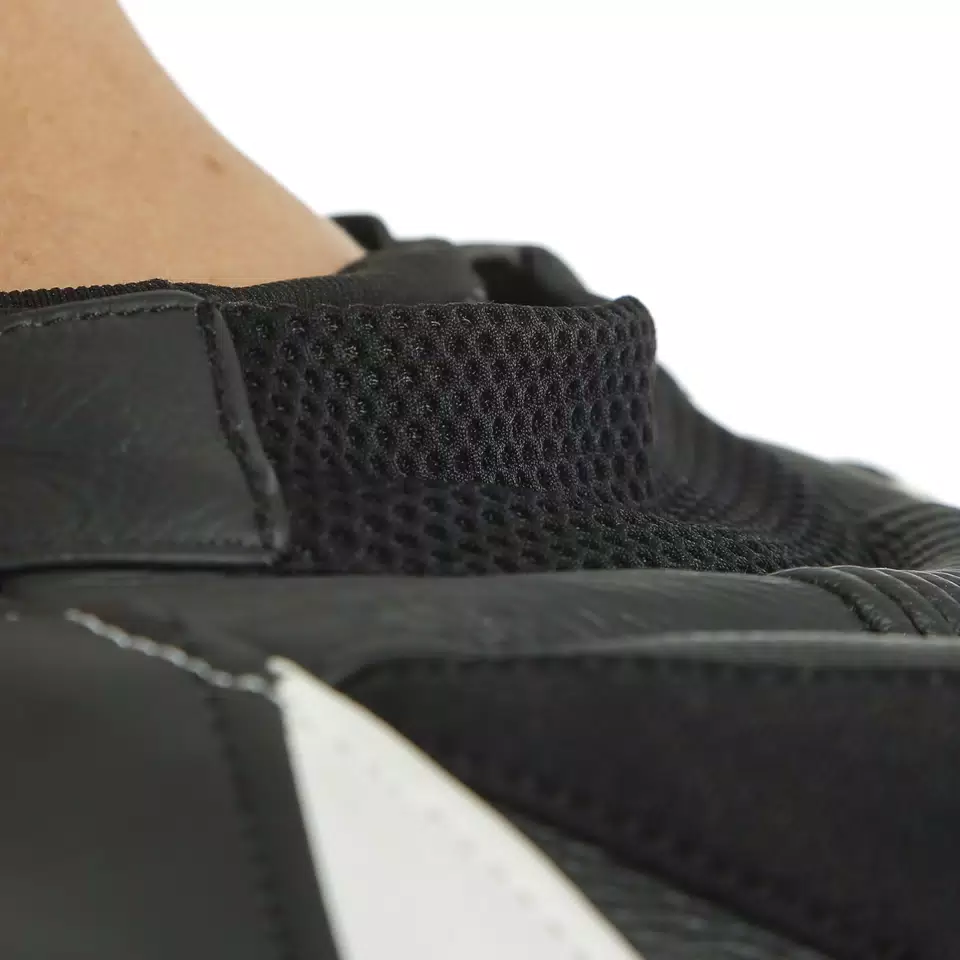 AVRO D-AIR 2PCS SUIT -  - 5