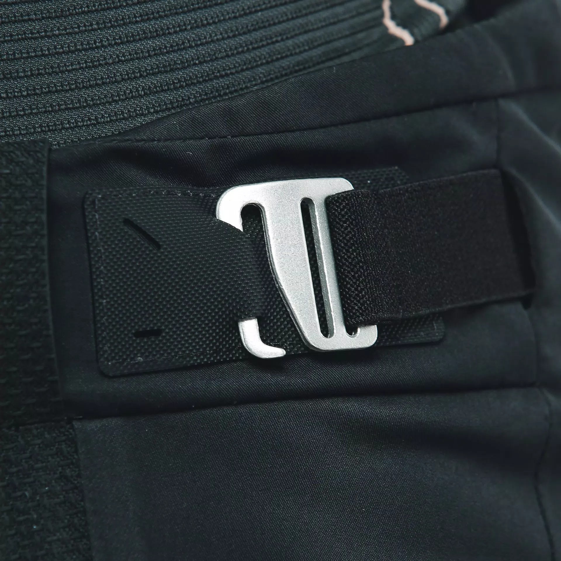 WOMEN'S HP SCREE SKI PANTS