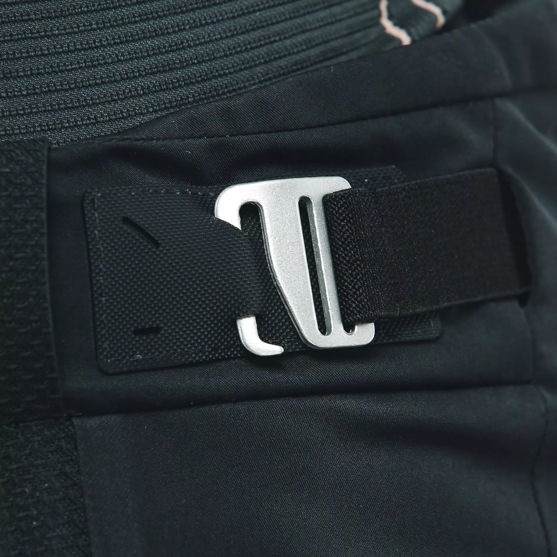 HP SCREE SKIHOSE FÜR DAMEN