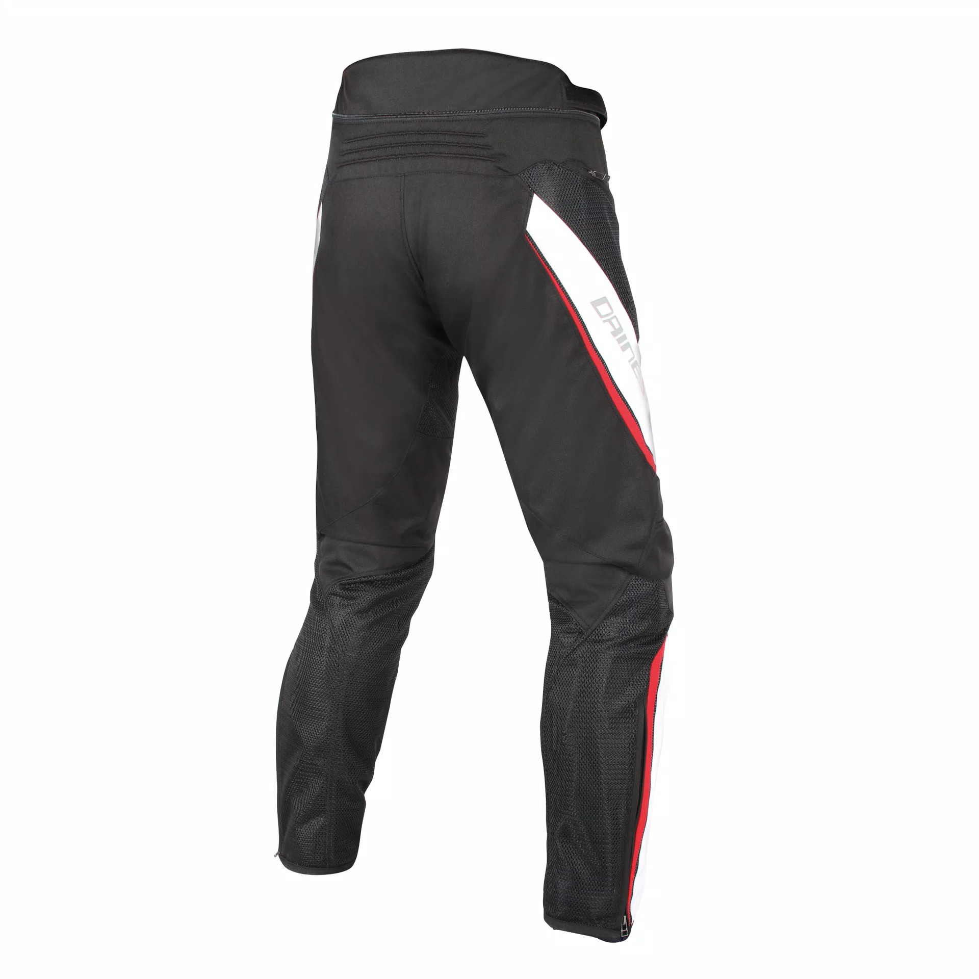 Dainese d dry pants on sale