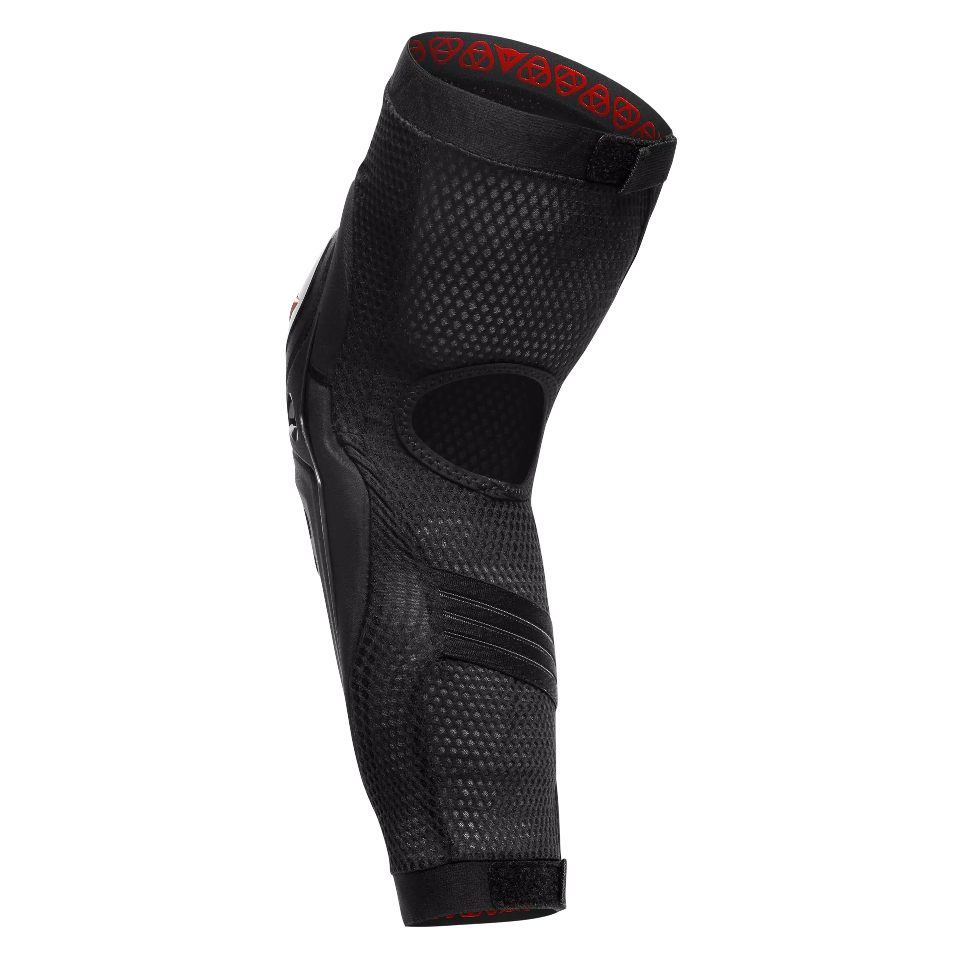 MX1 ELBOW GUARD
