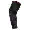 MX1 ELBOW GUARD
