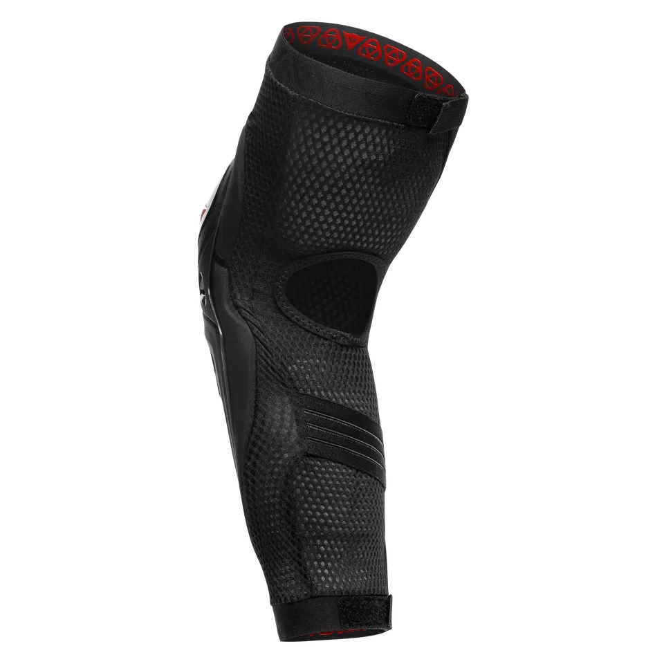 MX1 ELBOW GUARD -  - 3