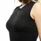 DSKIN VEST - WOMEN'S BIKE TECHNICAL VEST