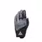 INTREPYD - MOTORCYCLE GLOVES