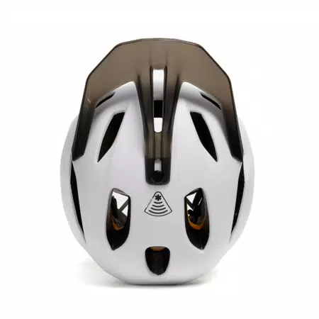 LINEA 03 MIPS+ - BIKE HELM